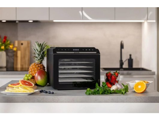Сушилка GORENJE FDK600DB